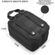 thumbnail image 2 of Mochila táctica cinturón de rescate multifuncional suave primeros auxilios supervivencia mochila táctica EDC Gadget Pack para senderismo Camping militar Sincero Electrónica, 2 of 5