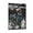Frame-style, variant on Naz Reid Canvas Poster Painting On Canvas Wall Art Poster Scroll Picture Print Living Room Walls Decor Home Posters 12x18inch(30x45cm)