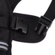 thumbnail image 4 of M Buder Chaleco de Peso Ajustable Transpirable para Entrenamiento de Fuerza, Correr y Caminar, 4 of 9