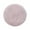 Khaki Round S, variant on 1/12 Miniature Plush Carpet Micro Landscape Furniture Accessories Dollhouse Area Rug Simulation Floor Mat for Bedroom Living Room Decoration Pink Round L