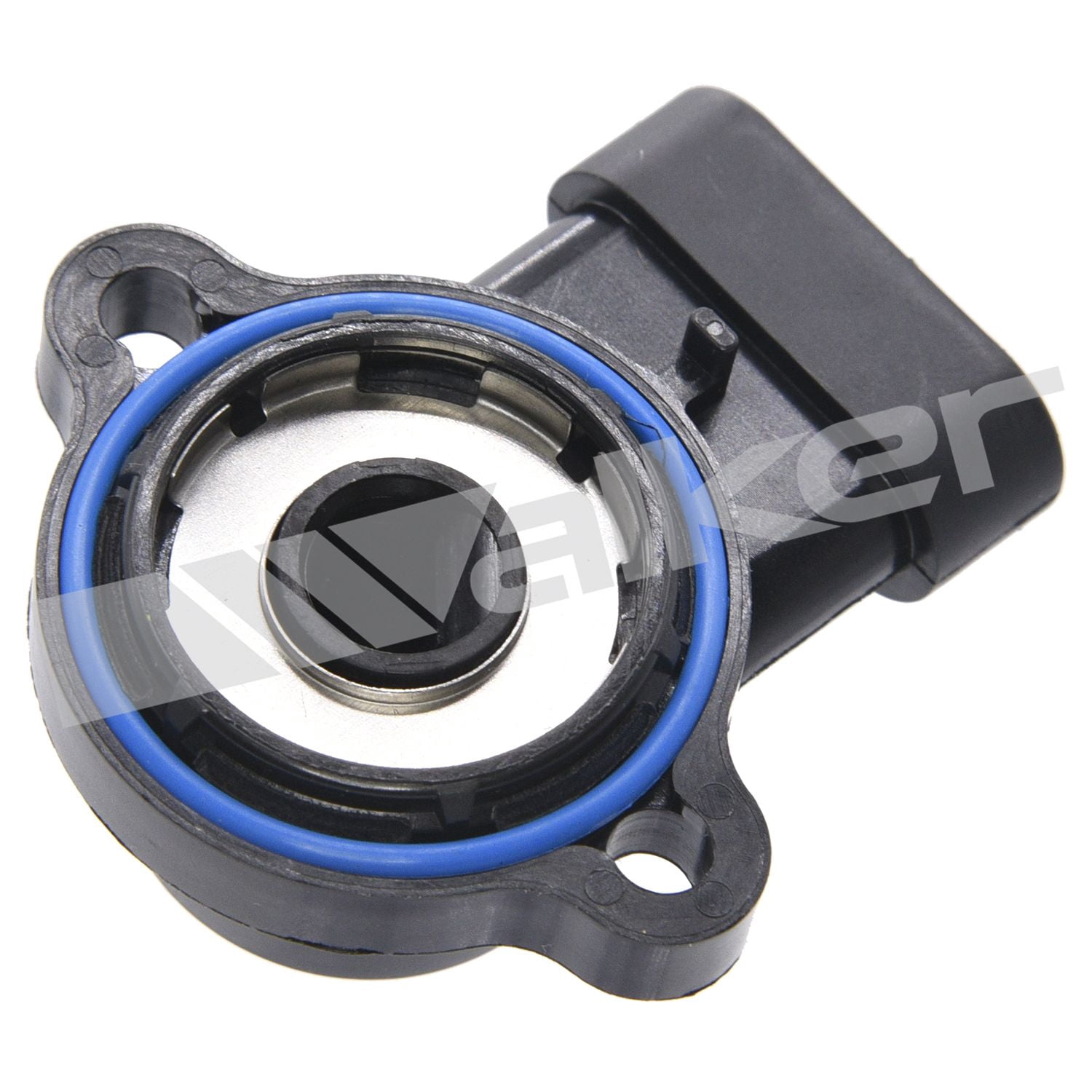 Walker Products 200-1458 Throttle Position Sensor For 97-05 Corvette CTS