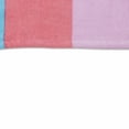 thumbnail image 6 of Minnie Mouse Kids 27" x 54" Bath Towel, Cotton, Multicolor, Disney, 6 of 8