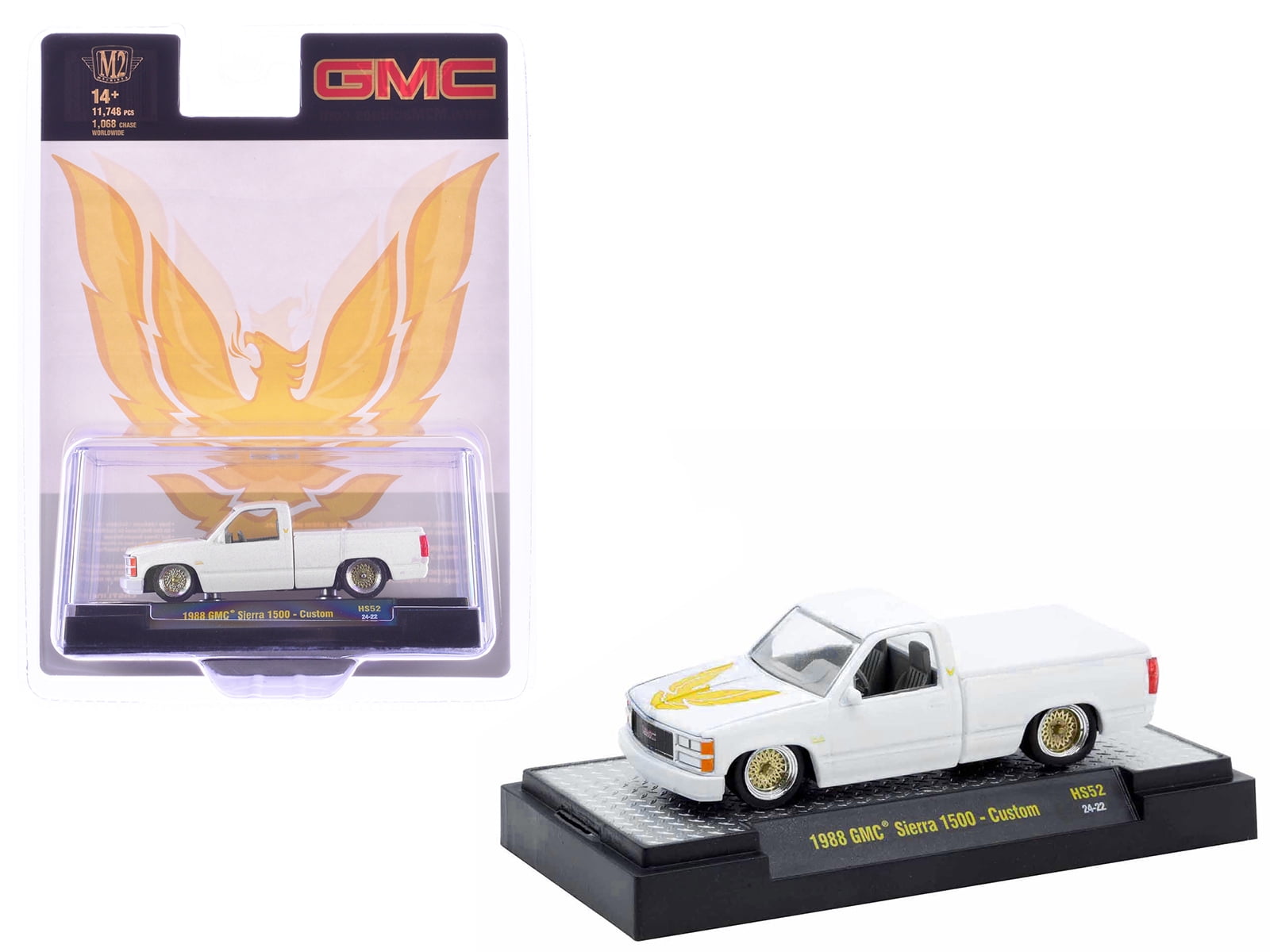希少！5種セット M2マシーン ADVAN YOKOHAMA ムーンアイズ 希少！5種セット M2マシーン ADVAN YOKOHAMA ムーンアイズ