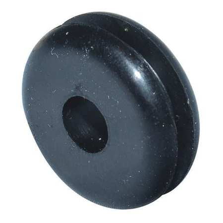 

Grommet Buna-N MS 35489-27 PK25