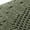 Army Green, variant on Men's Mesh Knit Casual Oxford Shoes, Breathable Lightweight Dress Sneakers, Comfortable Lace-Up Work Shoes