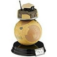 thumbnail image 2 of Funko POP Star Wars Resistance BB 210 Unit Vinyl Figure, 2 of 3