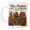 Black, variant on Personalized Christmas Mug, Cozy Classroom Ceramic Coffee Cup for Teacher Gift