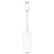 thumbnail image 3 of High-Speed Thunderbolt 2 to USB-C Adapter for Mac & PC, 3 of 4