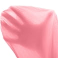 thumbnail image 4 of Zanarzt Boy's Cotton Sweatpants Boys Sweatpants Cotton Athletic Pants Boys Joggers with Pockets Kids Youth Workout Sweat Pants Pink,6-8 Years, 4 of 5