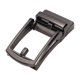 thumbnail image 1 of Hebilla de Cinturón de Trinquete de 40 Mm para Correa de Cinturón Deslizante de 40 Mm Hebilla Automática - Estilo 3 Sunnimix hebillas de cinturón de hombres, 1 of 3
