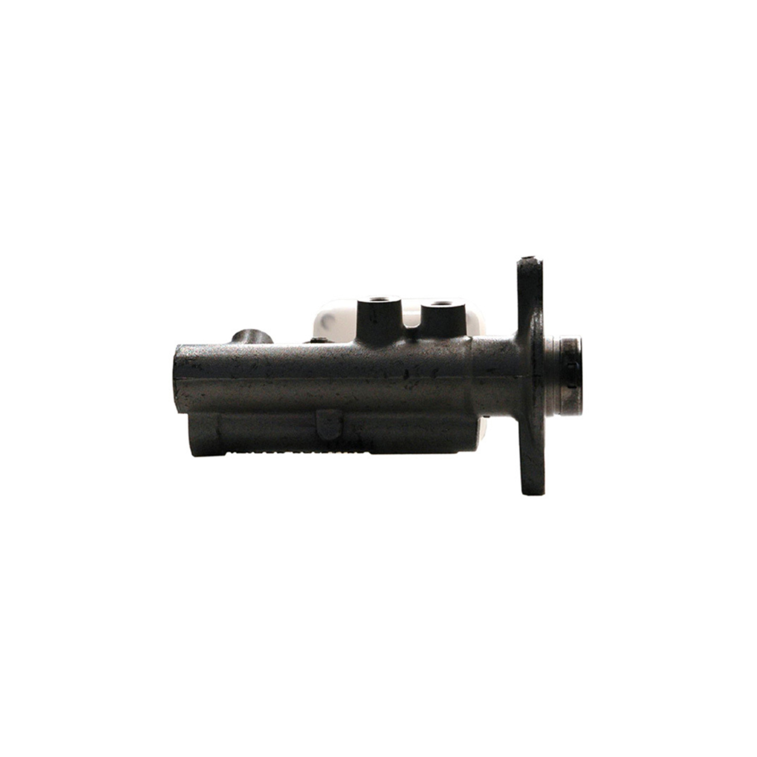 Element3 Master Cylinders Fits select: 1989-1990 NISSAN SENTRA