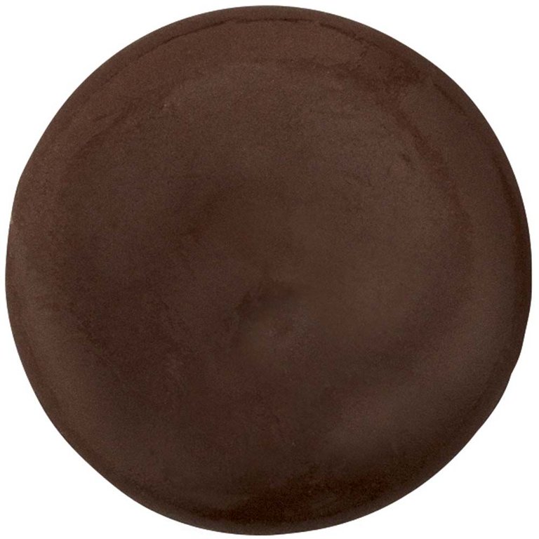 Melting Pot Candy Old Fashioned Almond Dark Chocolate Toffee 8oz – NW Food  and Gifts