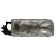 thumbnail image 1 of FARO ROADMASTER 1991 al 1996 BUICK Derecho/Pasajero Genérica  ., 1 of 4
