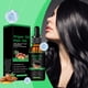 thumbnail image 2 of Aceite esencial para el crecimiento del cabello Dr Sebi orgánico, promueve el bienestar del cabello para hombres y mujeres, mejora el cabello y la piel, aceite para el cabello 30 ml (compre 2 y ahorre, 2 of 7