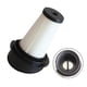 thumbnail image 3 of 1x Filter For HOOVER 5222 ULTRA POWER VACUUM Cleaner Filters For IVAC S-50 ANIMAL STICK Sweeper Cleaning Tool Replacement New, 3 of 5