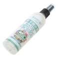 thumbnail image 6 of ZYHARUKO Hydrophobic for Shoe Protector Spray-Water /Waterproof for ,Leather,Canvas,Nubuck &, 6 of 8