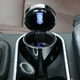 thumbnail image 4 of EeaseMX Cenicero universal para coche, sin humo, con luz LED, 6,5 x 8,4 cm (plateado y negro)., 4 of 4