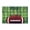 B, variant on Binwennn Hand Warmer Blanket Outdoor Throws Blanket for Women Sports Area Carpets Retro Football Field And Rugby Floor Mats Non Door Mats Living Room Dining Room Dormitory Bedroom