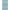 Teal & White, variant on SIXHOME Outdoor Rug 5'x8' Waterproof Reversible Patio Rug Boho Geometric Indoor Outdoor Rugs Lightweight Plastic Straw Ourdoor Carpet for RV Camping Deck Balcony Modern Porch Decor Black and White