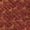 Burgundy, variant on Addison Rugs Chantille Indoor/Outdoor Transitional Arrows Green Washable Rectangle Rug, 1'8" x 2'6"
