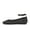Black, variant on Mix No. 6 Belleena Ballet Flat