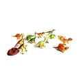 thumbnail image 3 of Juguete Prichos Dinosaurios 1 Pieza, 3 of 4