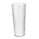 thumbnail image 2 of Flamento decorativo Flower Pot, Photo Prop, recipiente de arreglo floral elegante elegante, maceta de flores para boda, oficina del comedor Estilo A, 2 of 8