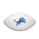 thumbnail image 1 of Autógrafo exclusivo de Football WILSON NFL Live, tamaño oficial, 1 of 5