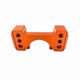 thumbnail image 3 of Handlebar Riser Mount Kit for Steering Damper Compatible with Norden 901 Motorcycles 2022-2023, 3 of 5