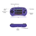 thumbnail image 4 of Im Game GP-150B Lecteur Game Portatif, Bleu, 4 of 4