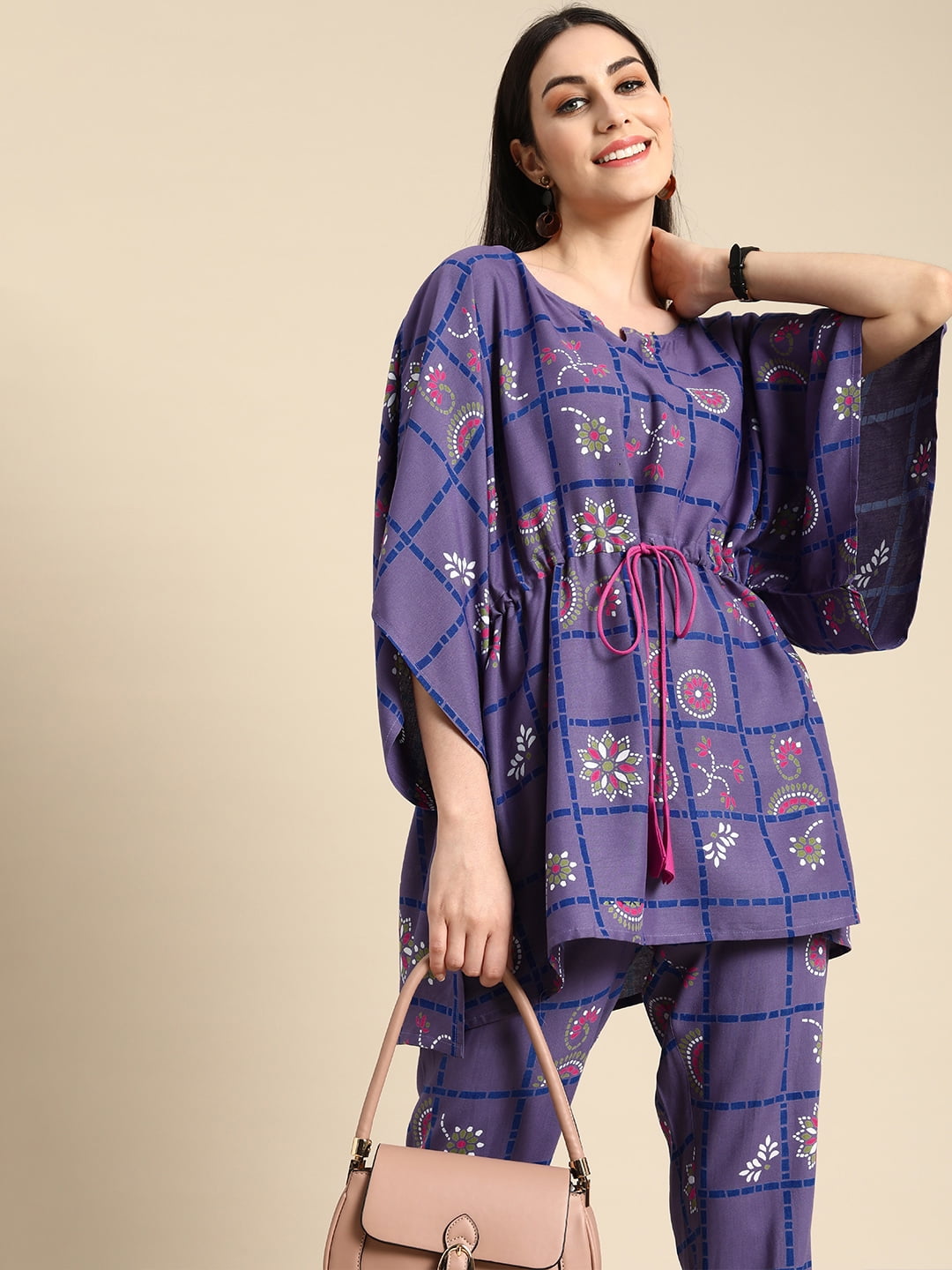 Khushal K Kurtas Sets - Buy Khushal K Kurtas Sets online in India