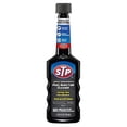 thumbnail image 1 of Limpiador de inyectores de combustible STP, paquete de 6 botellas de 155 ml, 1 of 1
