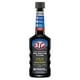 thumbnail image 1 of Limpiador de inyectores de combustible STP, paquete de 6 botellas de 155 ml, 1 of 1