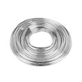 thumbnail image 2 of Miulika Car Interior Decor Door Stickers Moulding Styling Strip Decals Line, 2 of 9