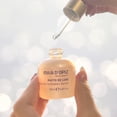 thumbnail image 3 of Sérum facial reafirmante Mila d'Opiz Phyto De Luxe DS 20 ml, 3 of 8