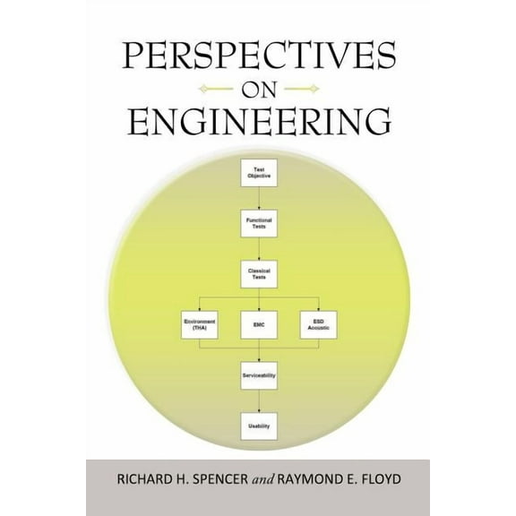 Perspectives On Engineering, (Paperback)