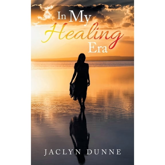 In My Healing Era, (Paperback)