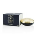 thumbnail image 2 of Guerlain Orchidee Imperiale Anti-Aging Rich Cream  1.6oz, 2 of 3
