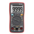 thumbnail image 5 of Auto-Ranging Digital Multimeter Voltage Tester Electronic Measuring Instrument 5.31 In 1Set Ideal For School Factory Use, 5 of 5