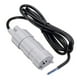 thumbnail image 2 of Riwesomey Bomba de agua Filtros sumergibles Fuente de estanque Dispositivo de bombeo de tamaño compacto de 12 V Rendimiento estable Suministros de tanque Vehículos, repuestos y accesorios Mis Riwesomey VI016660-00, 2 of 6