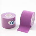 thumbnail image 2 of tooloflife Kinesiology Tape for Muscles/Joints Any Activity Immediate Pain Relief Waterproof, 2 of 7