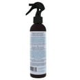 thumbnail image 3 of Up North Naturals Freshen Up Hair Mist, 3 of 3