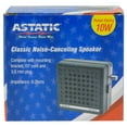 thumbnail image 5 of Astatic ASTATIC CB EXT.SPKR NOISE CANCEL 10W/8OH, 5 of 5