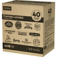 thumbnail image 3 of Keurig Coffee Lovers' Collection Single-Serve K-Cup Coffee Pods Variety Pack, 40 Count, 3 of 8