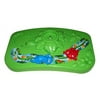 Fisher Price Rainforest Healthy Care Booster Seat - Replacement Toy Tray M3176