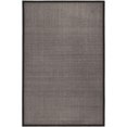 thumbnail image 1 of Safavieh Natural Fiber 2' X 10' Power Loomed Sisal Rug, 1 of 3