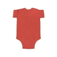 thumbnail image 2 of It's Scientific Infant Bodysuit, 2 of 2