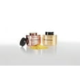 thumbnail image 5 of Makeup Revolution Banana Brighten Loose Baking Powder, 5 of 5