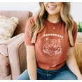 thumbnail image 4 of ANCHORAGE Graphic Short sleeve T-Shirt, 4 of 7