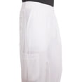 thumbnail image 3 of Cherokee Workwear Revolution Scrubs Pant For Men Jogger WW251, 3 of 9